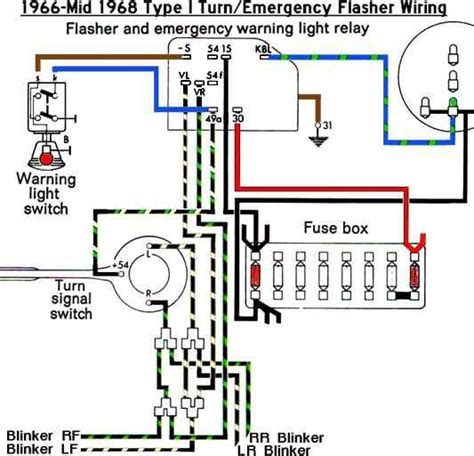 pin flasher relay wiring diagram google search automobile pinterest search