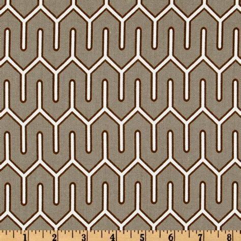 fabric images  pinterest cloth patterns fabric decor