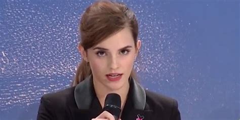 emma watson reveals what s next for heforshe self