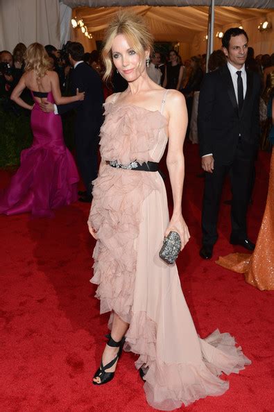 the passion for fashion the met gala 2012