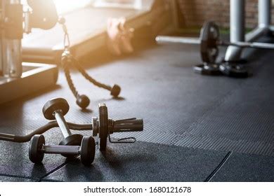 gym trainers room stock   pictures  images shutterstock