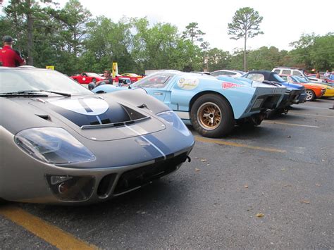 couch based car enthusiast ferraris and other exotics at the crescent