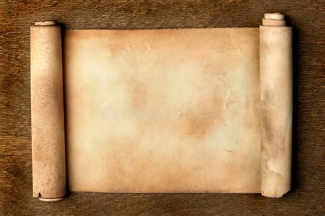 ancient scroll background hd  template  premium
