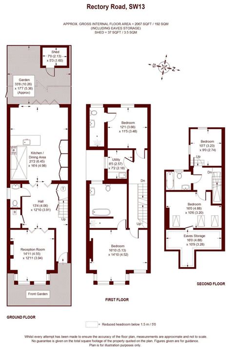 central hallway idea house extension plans sims house design house plans