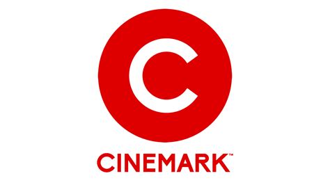 cinemark logo  symbol meaning history png brand