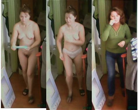 milf neighbor naked in hidden cam slideshow on yuvutu homemade amateur porn movies and xxx sex