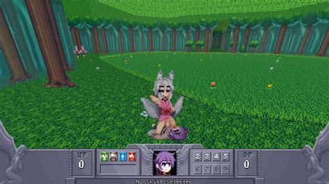 monster girl quest 3d download digitalkb