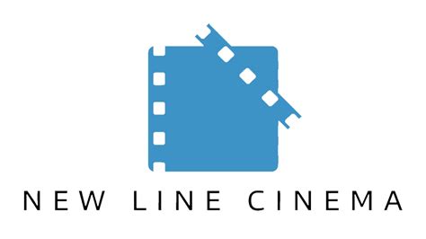 cinema logo  symbol meaning history png brand