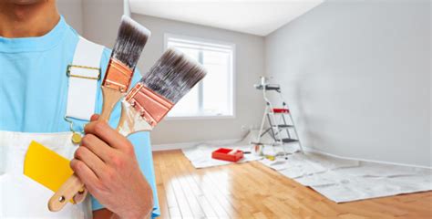 benefits  hiring  painter  frisky
