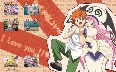 to love ru complete collection png and ico by matheusgrilo on deviantart