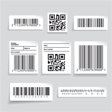digital labels adcraft labels