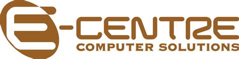 centre logo  png