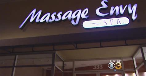 massage envy shaken  reported sexual misconduct  spas cbs