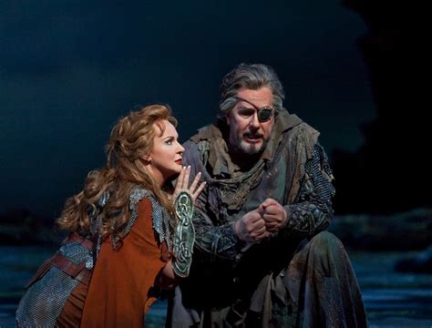 the father daughter bond at the heart of opera s greatest epic the