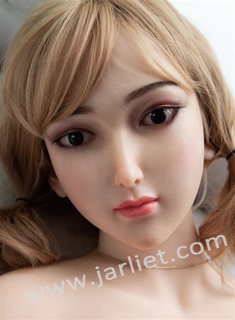 wholesale jarliet top quality sexy plastic woman silicone