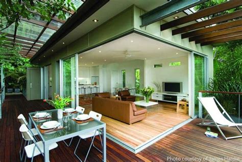 indooroutdoor spaces hipagescomau