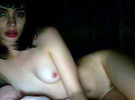 full video krysten ritter nudes photos and sex tape leaked reblop