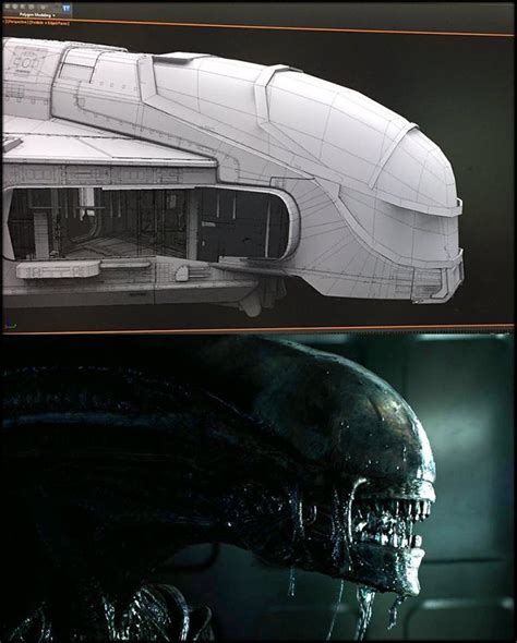 Once You See It You Can T Unsee It Starcitizen