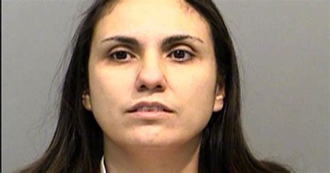 woman who faked cancer sentenced to 90 days in jail cbs colorado