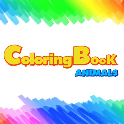 coloring book zagraj  coloring book na poki