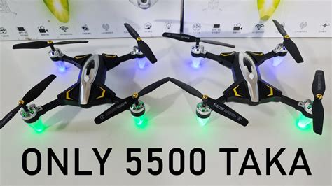 taka  drone wifi camera  keyretan gps  minute fly drone  water prices