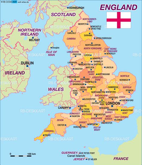 england mappng  england map england uk counties  england