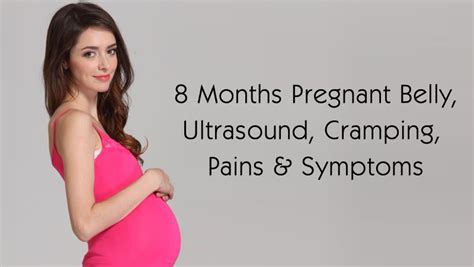 9 months pregnant belly online image