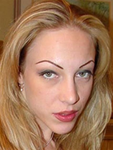 samantha sterlyng wiki and bio pornographic actress
