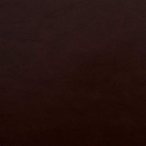 stain resistant upholstery vinyl dark brown espresso fabric bistro