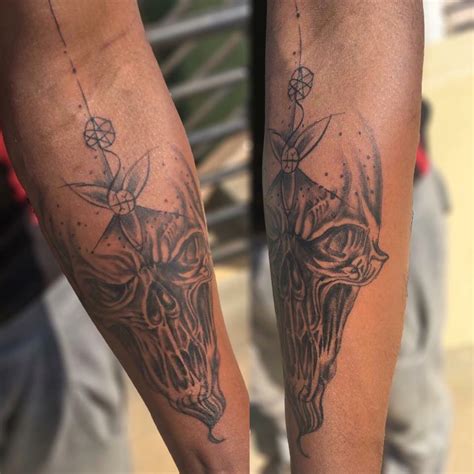 inks tattoos tattoo cultr