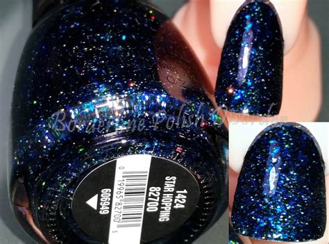 china glaze star hopping china glaze nail polish china glaze nail