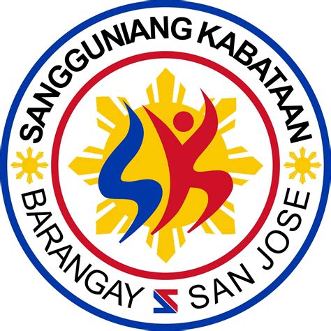 sangguniang kabataan ng barangay san jose