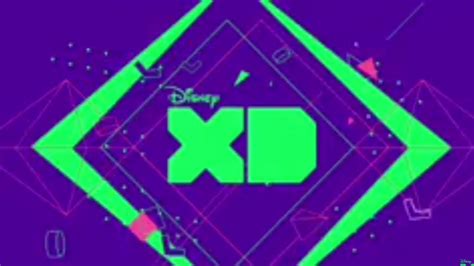 top ten disney xd shows youtube