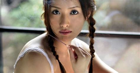 seto saki japan actress gravure idol and model 12 wallpaper famous