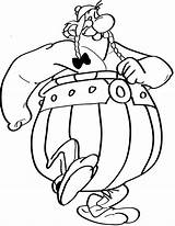 Asterix Obelix Coloring Pages Dessin Coloriage Kids Obelisk Et Sauntered Ber Dreamworks Sketches Anime Artist Projects Google School Bd Choisir sketch template