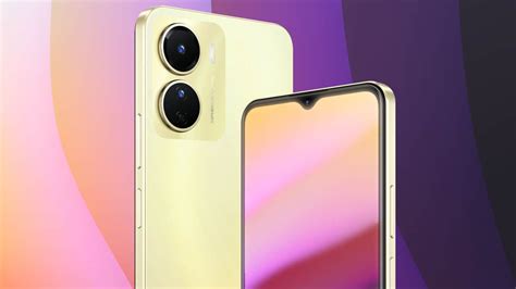 vivo  lands   philippines noypigeeks