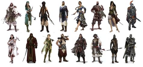 mod request multiplayer characters  singleplayer  assassins creed revelations nexus