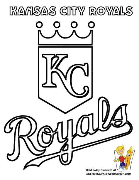 17 best images about baseball coloring pages on pinterest logos coloring and new york yankees