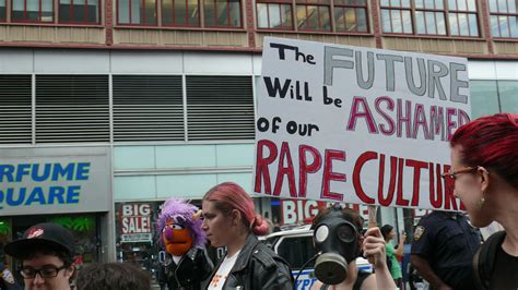 Between Sexual Assault And Sex Panic Ms Magazine