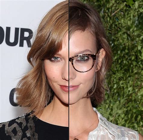 top 10 sexy female celebrity glasses wearers read optics