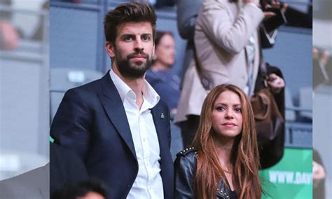 shakira calls pique husband but will never marry here s why