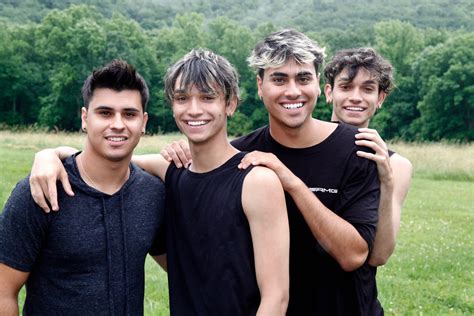 dobre brothers tour tickets 2019