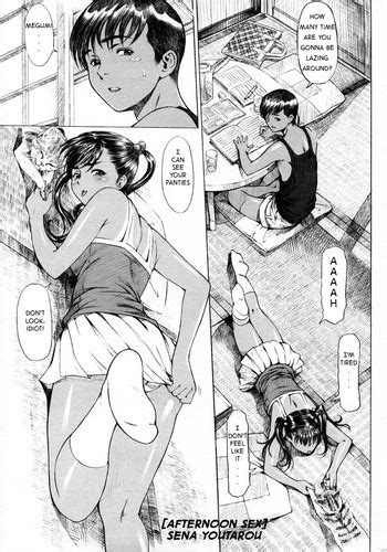 Kannou No Hirusagari Afternoon Sex Nhentai Hentai Doujinshi And Manga