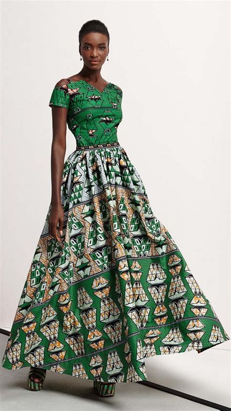 images   african dresses  pinterest africa african fashion style  ankara