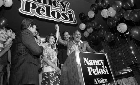 Live Updates Nancy Pelosi Announces She Will Not Run For Leadership Post