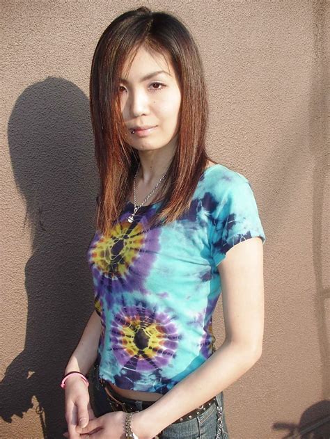 Japanese Amateur Girl378 Photo 49 59