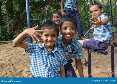 indian kids editorial image image  bombay kids mumbai
