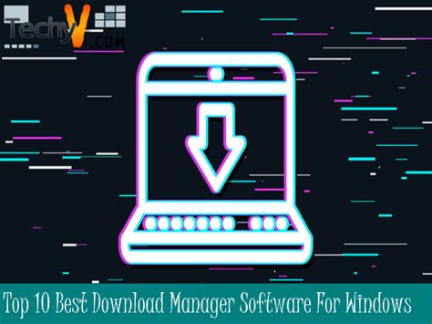 top    manager software  windows techyvcom