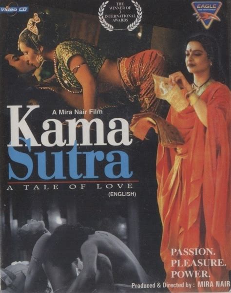 kama sutra a tale of love price in india buy kama sutra a tale of love online at