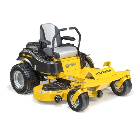 hustler mower for sale compared to craigslist only 3